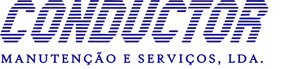 Logo empresa
